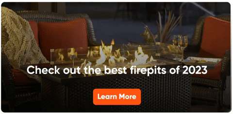 Discover the Top Fire Pits for your Backyard | Firepits Direct