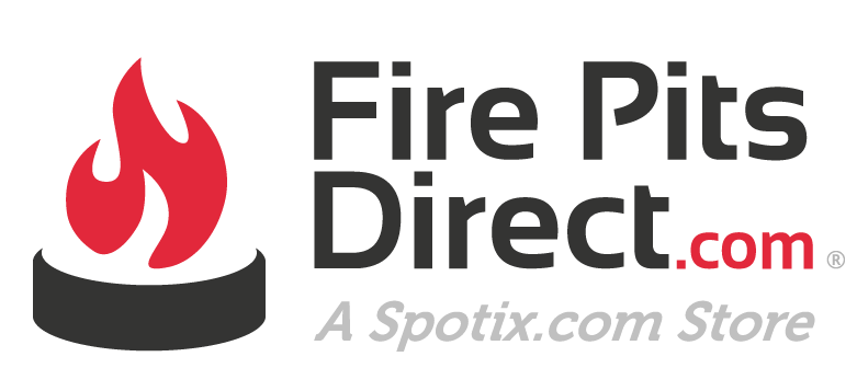 Fire Pits Direct