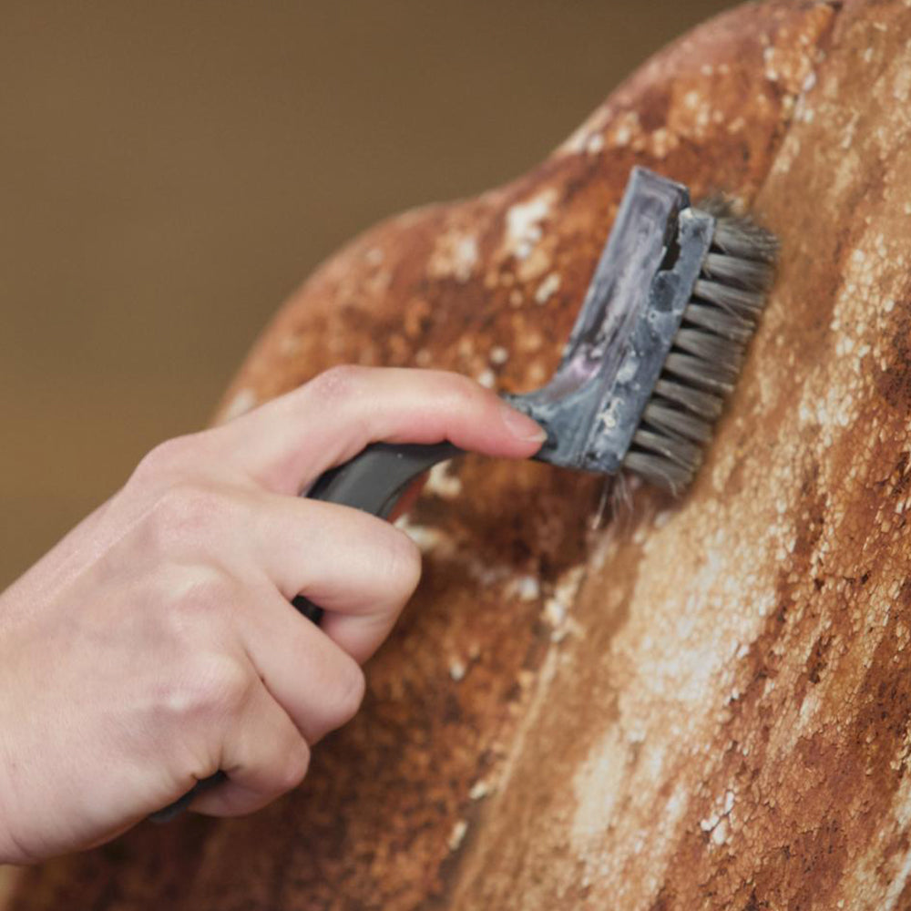 How to Clean Your Patio Furniture FirePits Direct Learning Center