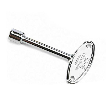 What Is A Fire Pit Key? : Best portable fire pits for UK camping – MSTN
